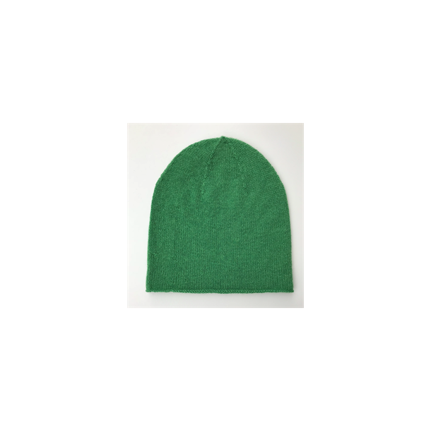 Killingens Frste 700 DENIMBL